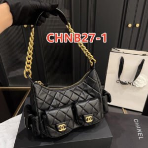 תיק של שנאל מעור