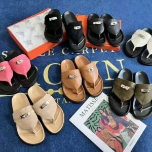 כפכפים של הרמס