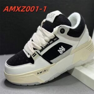 נעליים של אמירי