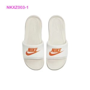 כפכפים של נייק