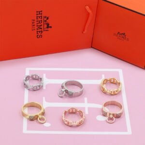 טבעת של הרמס