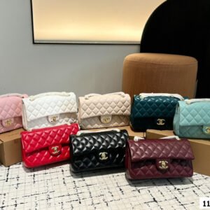 תיק של שנאל מעור