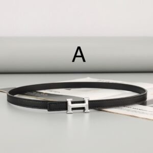 חגורה של הרמס מעור