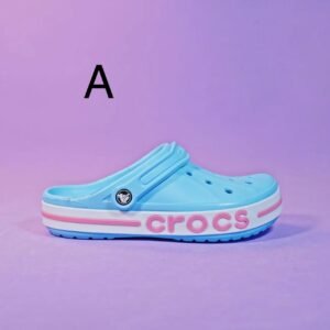 כפכפים נעליים של קרוקס