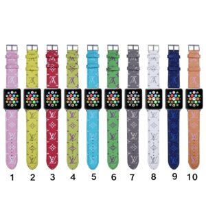 רצועות לשעון אפל