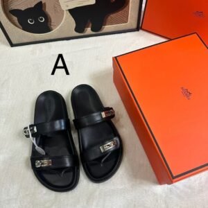 כפכפים של הרמס