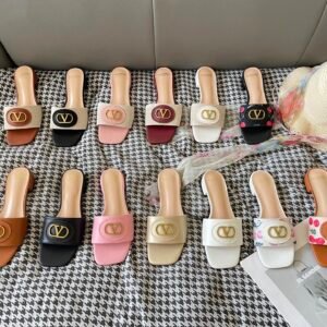 כפכפים של ולנטינו