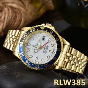 שעון של רולקס