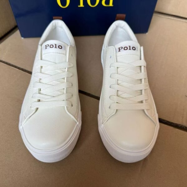 ⁦נעליים של פולו ראלף לורן⁩ – תמונה ⁦22⁩