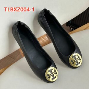 נעליים של טורי ברץ׳