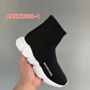 נעליים של בלנסיאגה