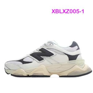 נעליים של ניו באלאנס 9060