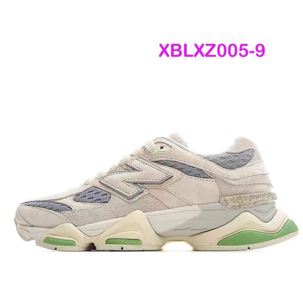 ⁦נעליים של ניו באלאנס 9060⁩ – תמונה ⁦9⁩