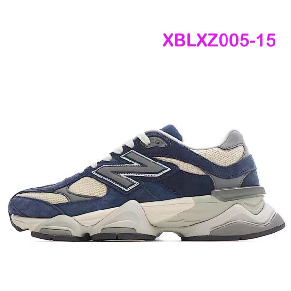 ⁦נעליים של ניו באלאנס 9060⁩ – תמונה ⁦15⁩