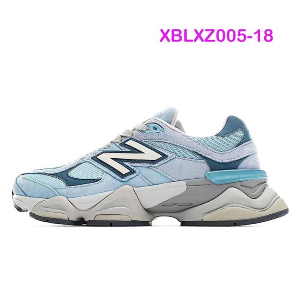 ⁦נעליים של ניו באלאנס 9060⁩ – תמונה ⁦18⁩