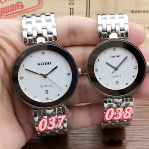 שעון של ראדו