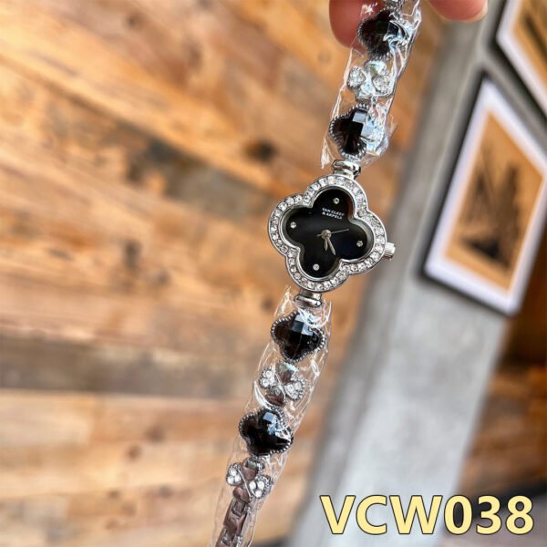 ⁦שעון של ואן קליף⁩ – תמונה ⁦3⁩