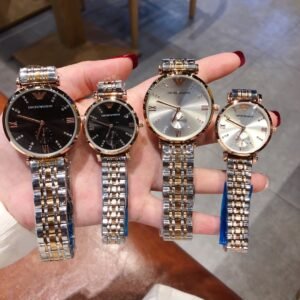 שעון של ארמני