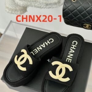 כפכפים של שנאל