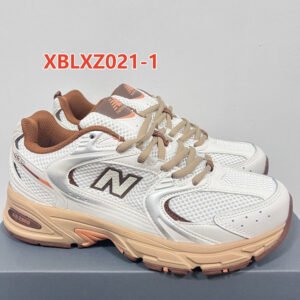 נעליים של ניו באלאנס 530