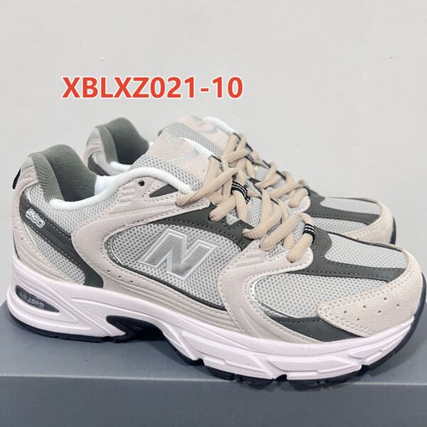 ⁦נעליים של ניו באלאנס 530⁩ – תמונה ⁦10⁩