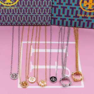 שרשרת של טורי ברץ׳