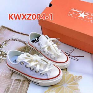 נעליים של אול סטאר קונברס לילדים