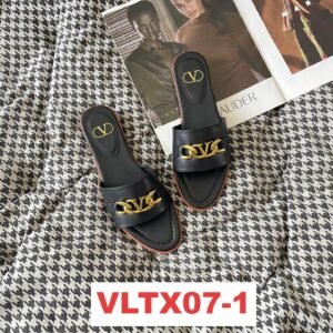 כפכפים של ולנטינו