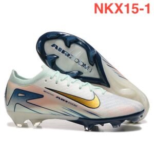 נעליים פקקים של נייק