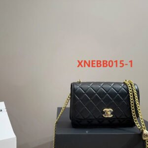 תיק של שנאל מעור