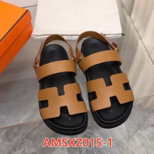 סנדלים של הרמס