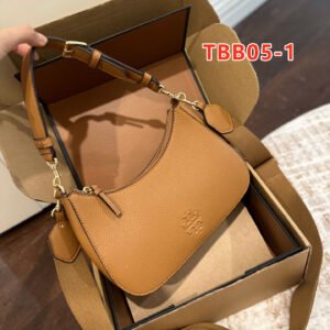 תיק של טורי ברץ׳ מעור