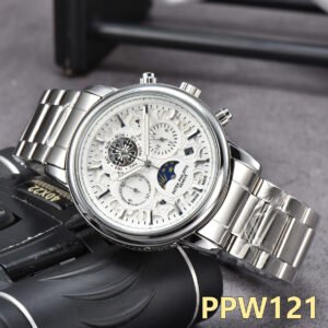 שעון של פטק פיליפ