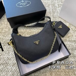 תיק של פראדה