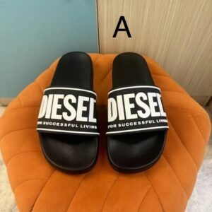 כפכפים של דיזל