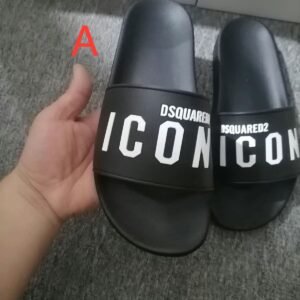 כפכפים של דיסקוורד