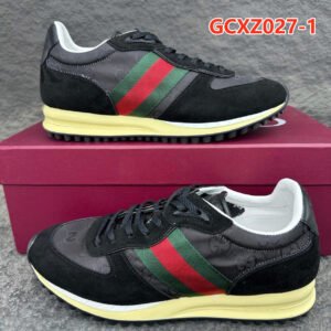 נעליים של גוצ׳י