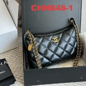 תיק של שנאל מעור