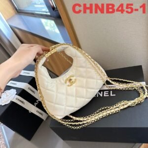 תיק של שנאל מעור