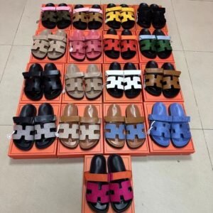 כפכפים של הרמס