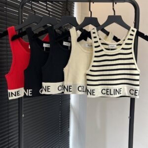 טופ של סלין