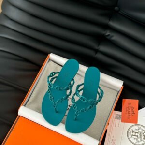 כפכפים של הרמס