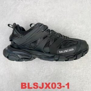 נעליים של בלנסיאגה