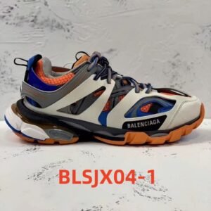 נעליים של בלנסיאגה