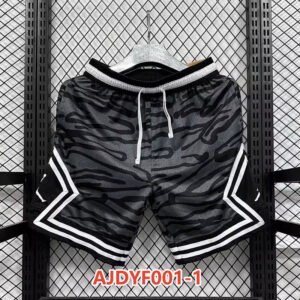 מכנסיים קצרים של ג׳ורדן