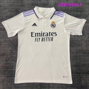 חולצות של נבחרות כדורגל