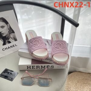 כפכפים עקב של שנאל