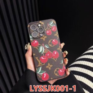 כיסוי לאיפון של לואי ויטון