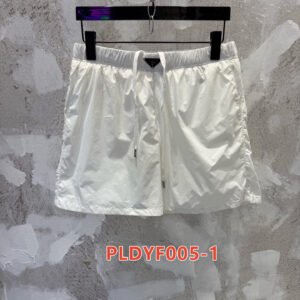 בגד ים של פראדה