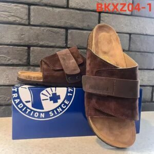 כפכפים של בירקנשטוק